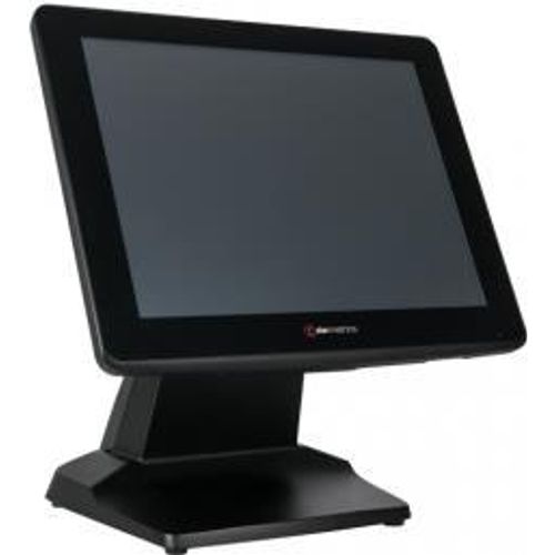 Colormetrics interface card, type E [16D010296B]