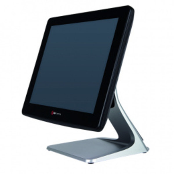 [16D010136B] Colormetrics standard stand [16D010136B]
