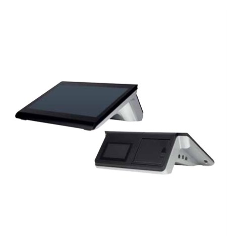 Corometrics customer display, VFD [16D010436B]