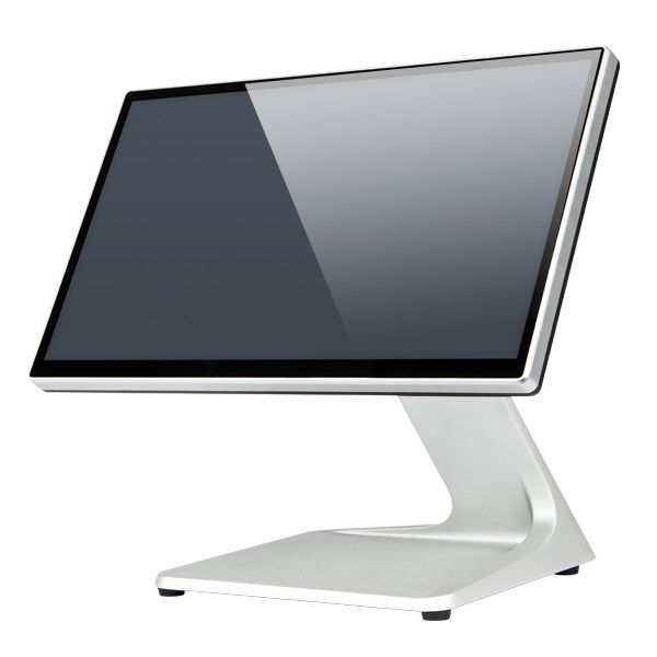 Colormetrics MSR [16D010409B]