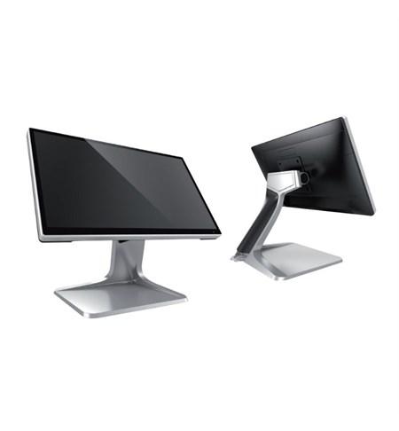 Colormetrics RFID option [16D010411B]