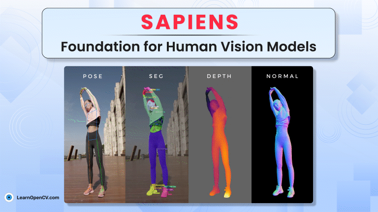 Colormetrics barcode reader, 2D [VION-2D]