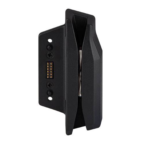 [VION-MSR] Colormetrics magnetic stripe reader [VION-MSR]