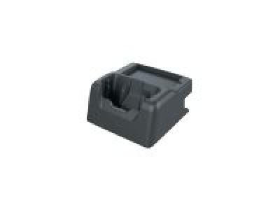 Datalogic dockingstation, Ethernet [94A150072]