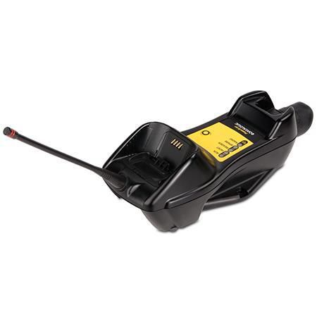 [BC9130-433] Datalogic base station/charger [BC9130-433]