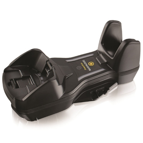Datalogic Charging/Communication Station [BC9680-433]