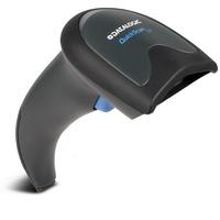 Datalogic connection cable, USB-A [90A051945]