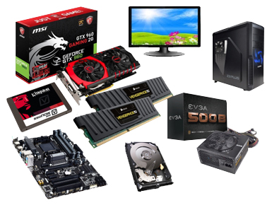 [95A900052] Datalogic connection cable [95A900052]