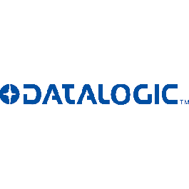 Datalogic connection cable [95A900053]