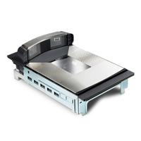 [90A052129] Datalogic connection cable, RS232 [90A052129]
