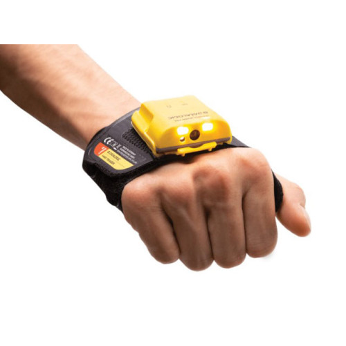 Datalogic charging station, 10 slots [MC-10HS7500]