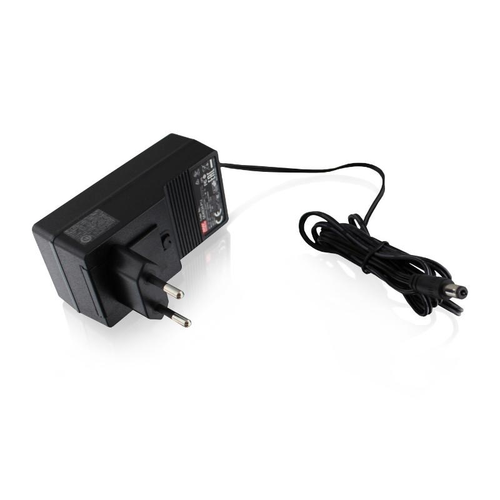 [PS-MC10HS7500] Datalogic power supply [PS-MC10HS7500]