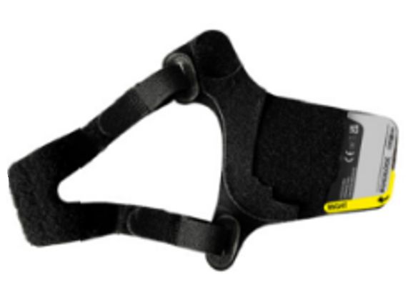 [HT1-HS7600KR] Datalogic Hand Mount [HT1-HS7600KR]