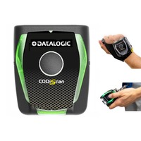 Datalogic, Hand Mount [HT5-HS7600KR]