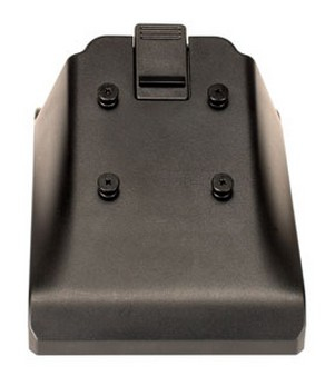 [TR1-HS7500KSL] Datalogic handstrap (L) [TR1-HS7500KSL]