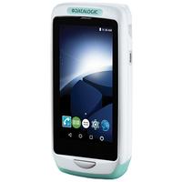 Datalogic screen protector, pack of 5 [91ACC0046]