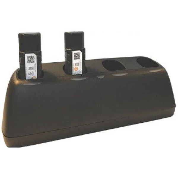 Datalgic battery charging station, 4 slots [MC-GM45]