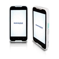 [94ACC0192] Datalogic battery charging station, 4 slots [94ACC0192]