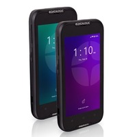 Datalogic Spare Battery [94ACC0370]