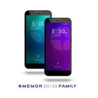 Datalogic Handstrap [94ACC0375]