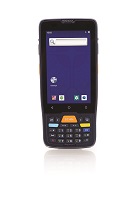 [94ACC0311] Datalogic spare battery [94ACC0311]