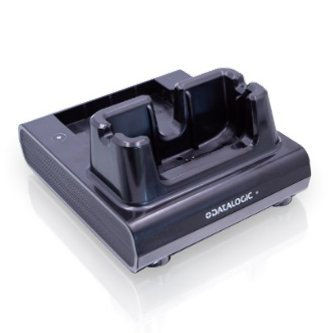 [94A150111] Datalogic charging station [94A150111]