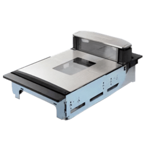 Datalogic Magellan 9900i, Ethernet, ScaleSentry, 2D, USB, RS232, IBM [99111001000-000100]
