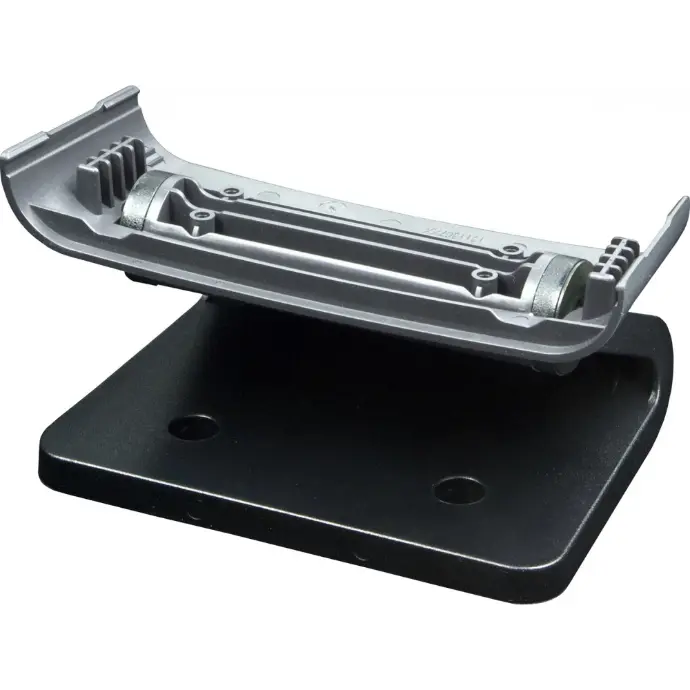 Datalogic stand [90ACC0323]