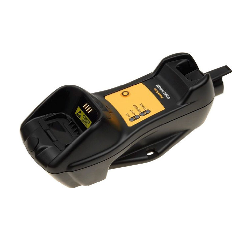 Datalogic charging station [CHR-P090]
