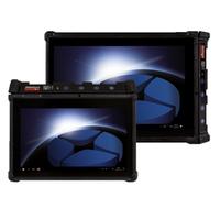 [95A051041] Datalogic power cord, EU [95A051041]