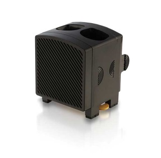 [MC-P096-M2] Datalogic 2-Slot Battery Charger [MC-P096-M2]