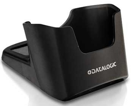 [HLD-P096] Datalogic Desk / Wall Mount [HLD-P096]