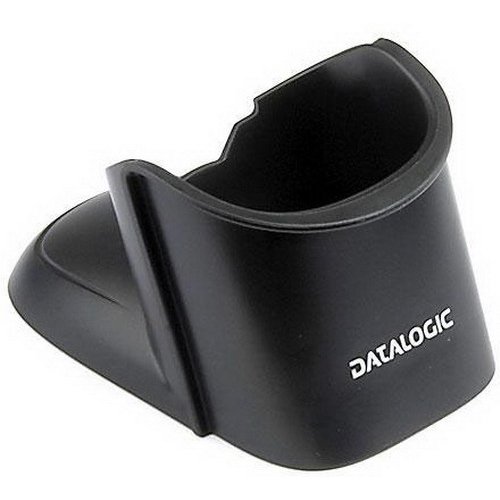 Datalogic Desk/Wall Mount [HLD-P080]