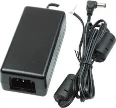 Datalogic power supply [90ACC0358]