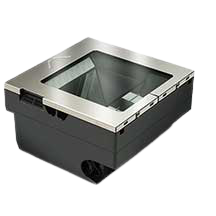 Datalogic power supply [90ACC0358]