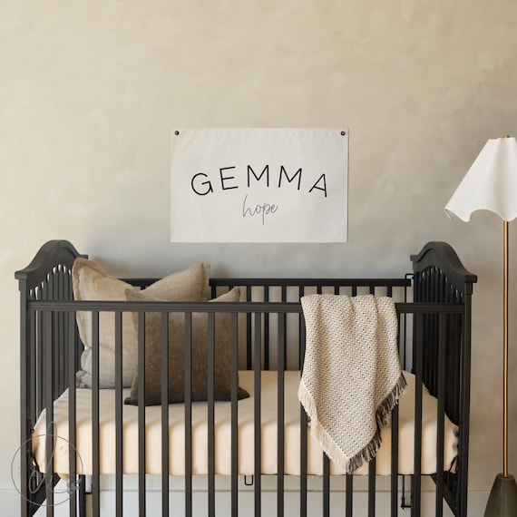 Diebold Nixdorf connection cable [CRKB-D1-05M]