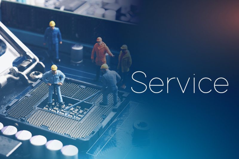 Diebold Nixdorf cable cover [CRMK-1058]