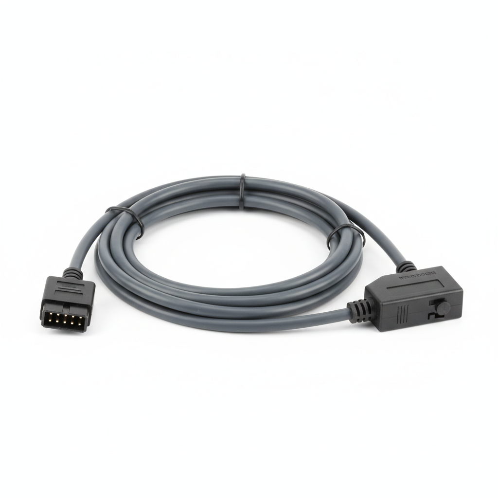 Diebold Nixdorf connection cable [CRKB-0981]