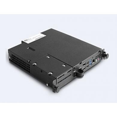 Elo IDS Computer module [E587119]