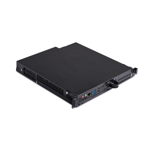 [E458919] Elo IDS computer module [E458919]