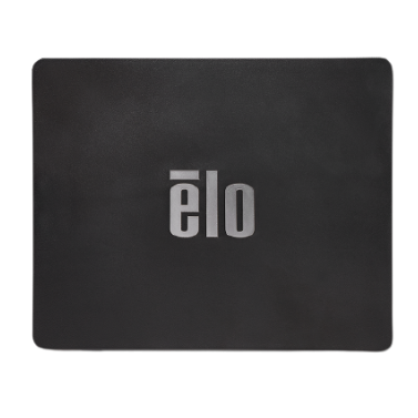 Elo wall mount [E721949]