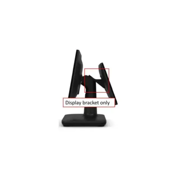 Elo display mount [E835969]