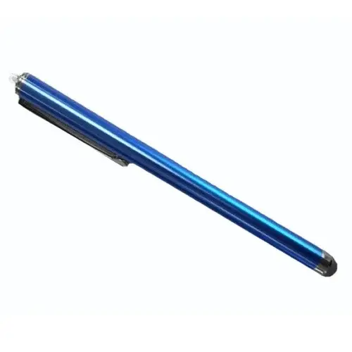 Elo stylus, PCAP [E066148]