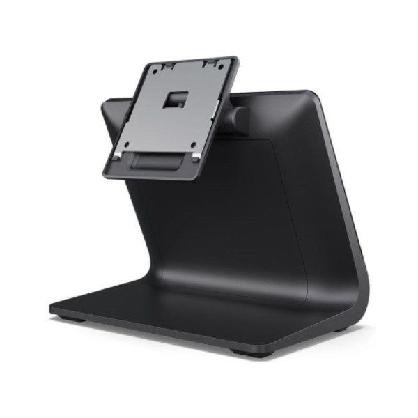 Elo Z30 Pos Stand [E483135]