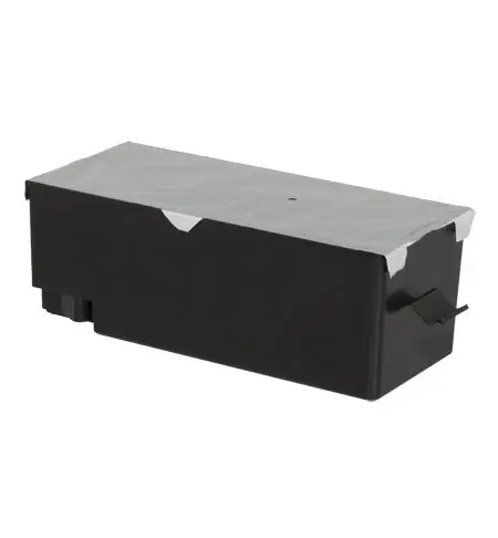 Epson Maintenance Box [C33S021601]