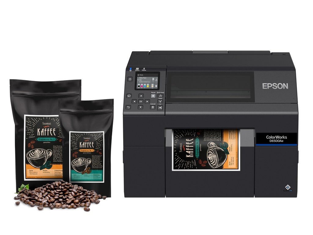 [C33S021501] Epson maintenance box [C33S021501]