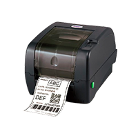 [98-0250064-00LF] External Roll Holder [98-0250064-00LF]