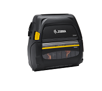 [P1063406-037] Zebra Soft Case [P1063406-037]