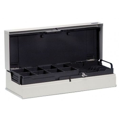 Anker note holder [08031.003-0050]