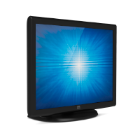 Elo 1915L, 48.3 cm (19''), IT, dark grey [E266835]